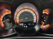 Lada (ВАЗ) Vesta I Набережные Челны  - изображение 33