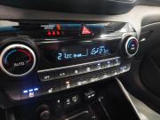 Hyundai Tucson III Рестайлинг Пермь  - изображение 43