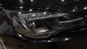 Opel Astra K Рестайлинг Ставрополь  - изображение 30