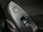 Haval Jolion I Рестайлинг Ставрополь  - изображение 68