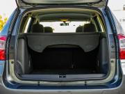 Nissan Terrano III (D10) Волгоград  - изображение 63