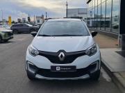 Renault Kaptur I Санкт-Петербург  - изображение 18