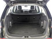 Land Rover Discovery Sport I Москва  - изображение 39