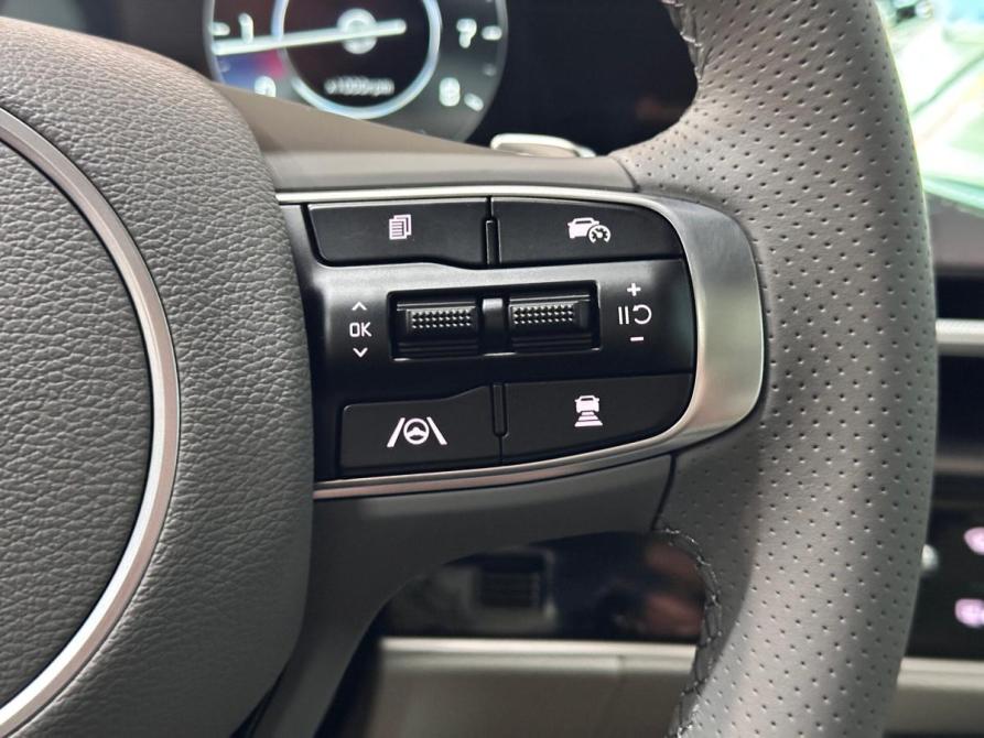Kia Sportage V Набережные Челны  - изображение 17
