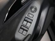Mazda 3 III (BM) Калининград  - изображение 26