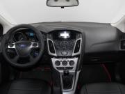 Ford Focus III Старый Оскол  - изображение 30