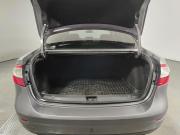 Renault Fluence I Уфа  - изображение 34