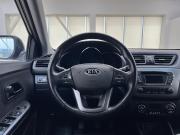 Kia Rio III Волгоград  - изображение 44