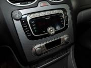 Ford Focus II Рестайлинг Казань  - изображение 22