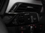 BMW X1 II (F48) Тюмень  - изображение 36