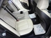 Kia K5 III Азнакаево  - изображение 57