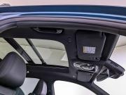 Geely Xingyue I Рестайлинг (S) Москва  - изображение 53