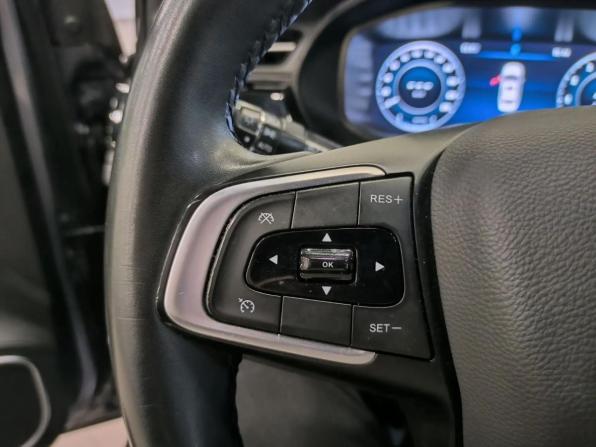 Omoda S5 с пробегом 2023 года, цена 1 199 000 рублей, 77000 км, седан, Автокод Объявления