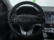 Hyundai Elantra VI (AD) Рестайлинг Москва  - изображение 30