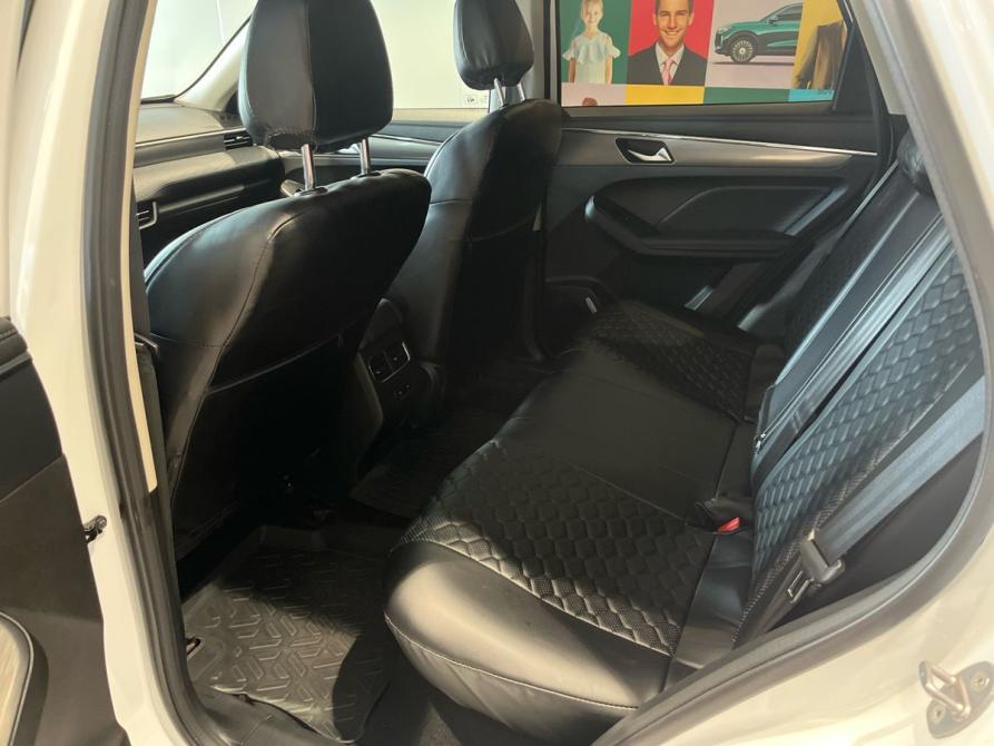 Haval Jolion I Екатеринбург  - изображение 15