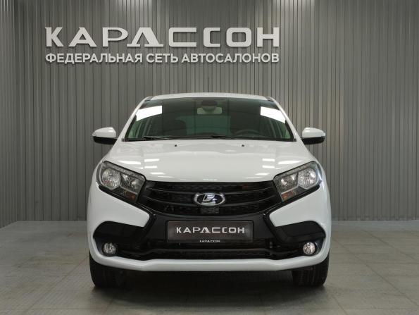 Lada (ВАЗ) XRAY I с пробегом 2016 года, цена 745 000 рублей, 158666 км, хэтчбек, Автокод Объявления