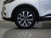 Chery Tiggo 7 Pro I Челябинск  - изображение 35