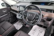 Honda Freed II Рестайлинг Красноярск  - изображение 33