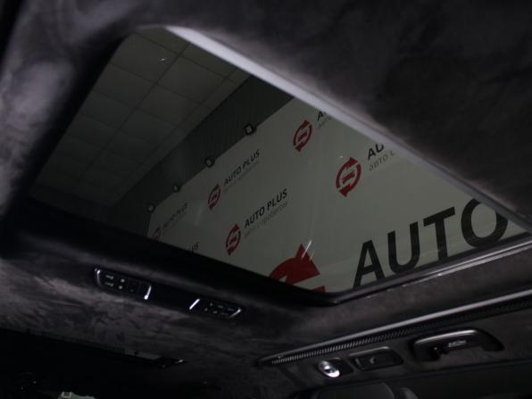 GAC M8 с пробегом 2023 года, цена 4 139 000 рублей, 51000 км, минивэн, Автокод Объявления