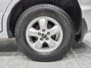 Hyundai Santa Fe Classic Воронеж  - изображение 41