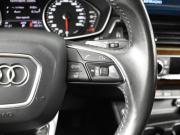 Audi A4 V (B9) Казань  - изображение 41