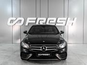 Mercedes-Benz E-Класс V (W213 S213 C238) Ростов-на-Дону  - изображение 23