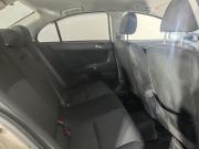 Mitsubishi Lancer X Санкт-Петербург  - изображение 52