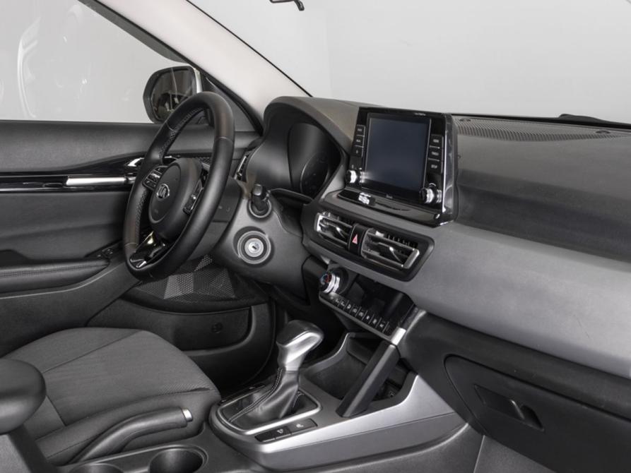 Kia Seltos I Казань  - изображение 6