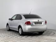Volkswagen Polo V Калининград  - изображение 24