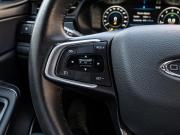 Omoda S5 Краснодар  - изображение 41