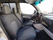 Fiat Doblo I Рестайлинг Ярославль  - изображение 26