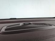Geely Monjaro I Москва  - изображение 58
