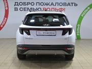 Hyundai Tucson IV Москва  - изображение 29