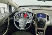 Opel Astra J Ярославль  - изображение 35