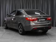 Kia Rio III Тюмень  - изображение 18