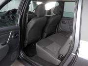 Lada (ВАЗ) Largus I Рестайлинг Минеральные Воды  - изображение 26