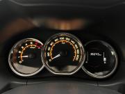 Lada (ВАЗ) Largus I Рестайлинг Пермь  - изображение 26