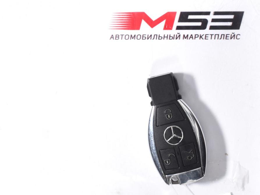Mercedes-Benz GLS I (X166) Кемерово  - изображение 26