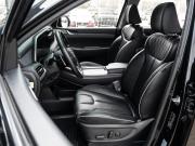 Hyundai Palisade I Краснодар  - изображение 39