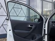 Volkswagen Polo V Рестайлинг Москва  - изображение 35