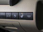Toyota Camry VIII (XV70) Ставрополь  - изображение 49