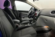 Ford Focus II Рестайлинг Нижний Новгород  - изображение 36