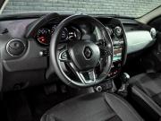 Renault Duster I Рестайлинг Екатеринбург  - изображение 28
