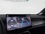 Chery Tiggo 9 I Калининград  - изображение 52
