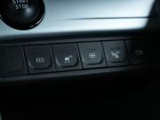 Renault Kaptur I Рестайлинг Новосибирск  - изображение 48