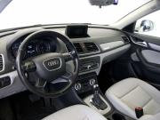 Audi Q3 I (8U) Санкт-Петербург  - изображение 39