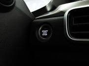 Belgee X50 Санкт-Петербург  - изображение 42