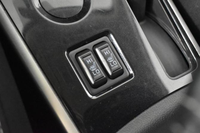 Mitsubishi Outlander III Рестайлинг 3 с пробегом 2019 года, цена 1 843 100 рублей, 141642 км, внедорожник, Автокод Объявления