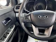 Kia Rio III Тверь  - изображение 40