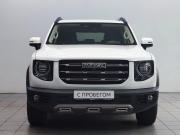 Haval Dargo I Барнаул  - изображение 42